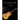 Classics for the Baritone Ukulele