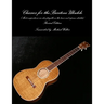 Classics for the Baritone Ukulele