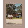 Mindful Living: Quiet and Harmonious Spaces