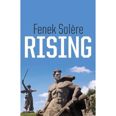 Rising