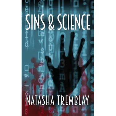 Sins & Science