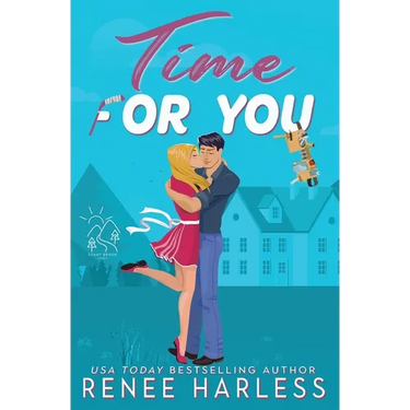 Time For You: Special Edition