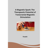 A Magnetic Spark: The Therapeutic Potential of Transcranial Magnetic Stimulation