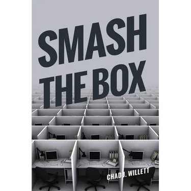 Smash the Box