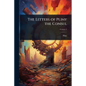 The Letters of Pliny the Consul