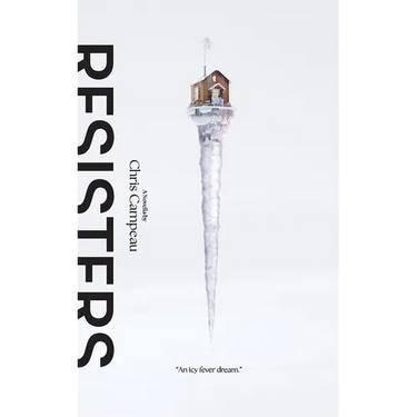 Resisters