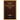 Life and Journals of Kah-Ke-Wa-Quo-Na-By, Reverend Peter Jones (1860)