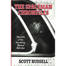 The Spaceman Chronicles: The Life of the Earthling Named Bill Lee