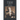 The Very Best Of O. Henry