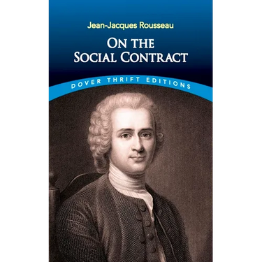 On the Social Contract