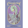 H.P. Lovecraft's Commonplace Book: Weirdly Illustrated