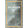 The Postmodern Poet: Himeros & Anteros