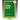 Police Clerk