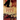 Beware of Pity