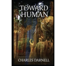 Toward Human