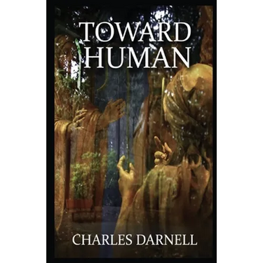 Toward Human