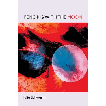 fencing with the moon