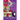 Lethal Flip, A Home Renovator Mystery