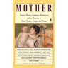 Mother: Mother