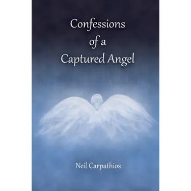 Confessions of a Captured Angel