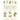 The Modern Herbal Dispensatory: A Medicine-Making Guide