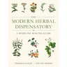 The Modern Herbal Dispensatory: A Medicine-Making Guide