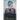 Walking Between Worlds: A Spiritual Odyssey