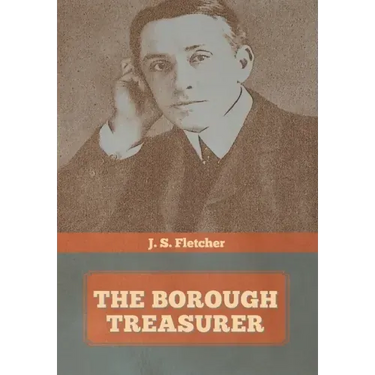 The Borough Treasurer