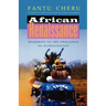 African Renaissance: Roadmaps to the Challenge of Globalization