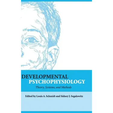 Developmental Psychophysiology