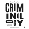 Criminology: A Contemporary Introduction