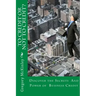 To Credit or Not to Credit?: Discover the Secrets and Power of Business Credit