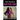 Women Bodybuilding: Build A Lean Sexy Toned Curvy Body Without Getting Bulky; Women Bodybuilding And Workouts For Women