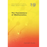 The Foundations of Mathematics