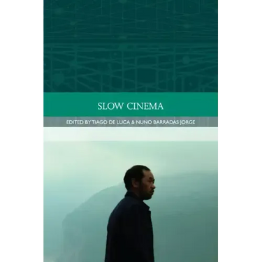 Slow Cinema