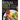 The Renal Diet Cookbook: The Complete and Ultimate Guide To Discover Medical-Approved Recipes With Low Sodium, Potassium and Phosphorus for Man