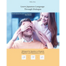 Learn Japanese Language Through Dialogue: Bilingual for Speakers of English