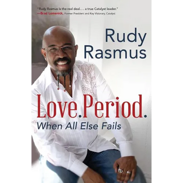 Love.Period