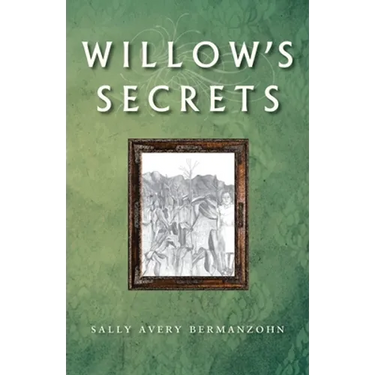 Willow's Secrets