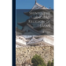 Shinto, the Ancient Religion of Japan