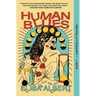 Human Blues