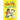 Big Nate: Say Good-Bye to Dork City: Volume 12