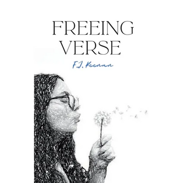 Freeing Verse