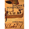 Palmer History