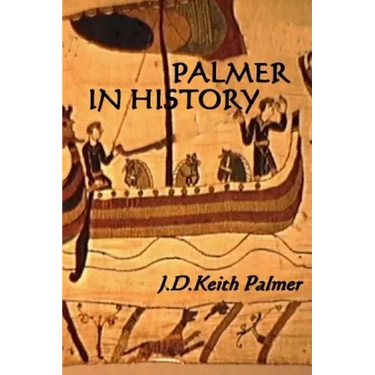 Palmer History
