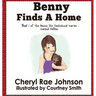 Benny Finds a Home