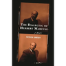 Dialectic of Herbert Marcuse