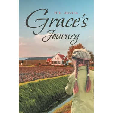 Grace's Journey