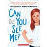 Can You See Me?