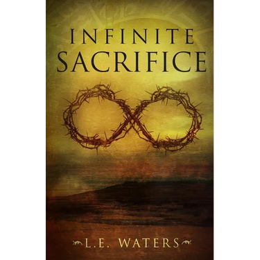 Infinite Sacrifice
